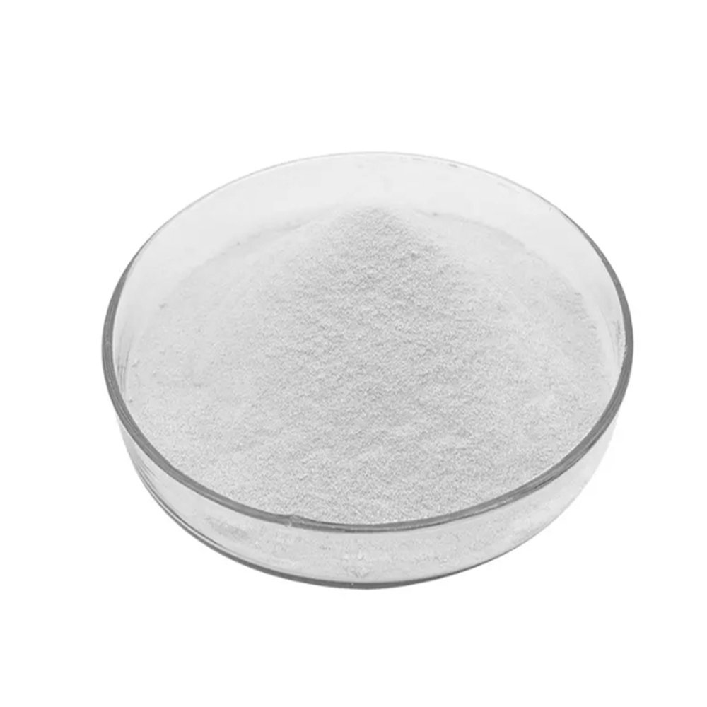 Dark brown Black Pepper Powder fine powder detail